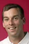 Jarred Martin