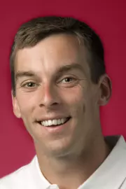 Jarred Martin