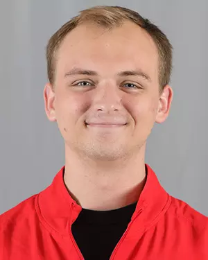 Mark Matheny