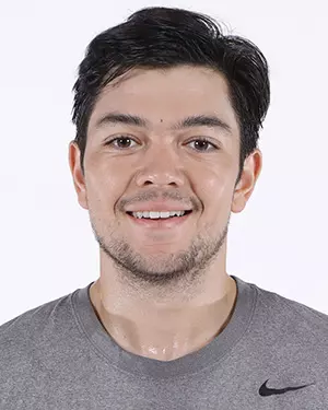 Matt Mendez