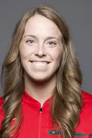 Shelby McCombs