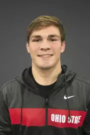 Joey McKenna