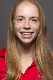 Catherine McNutt