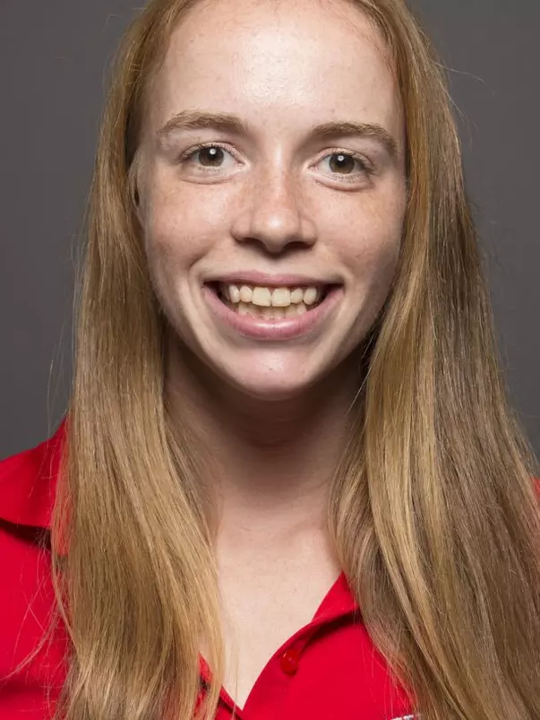 Catherine McNutt