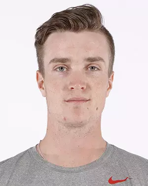 Mikael Torpegaard