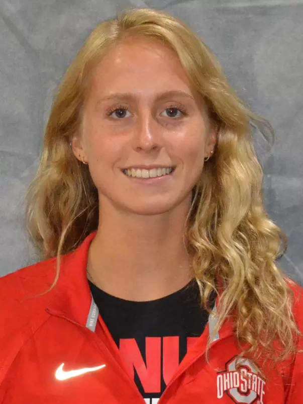Caroline Millican
