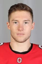 Janik Möser