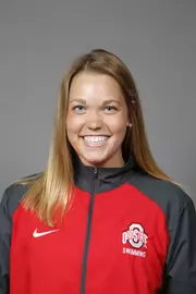 Mikayla Murphy