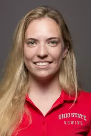 Rachel Parker