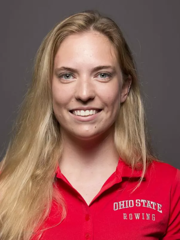 Rachel Parker