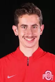 Paul Bete