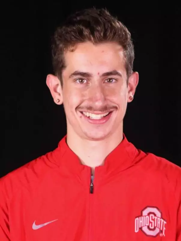 Paul Bete
