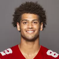 Rutgers