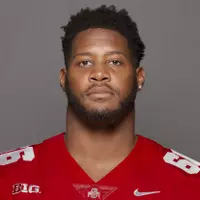 Rutgers