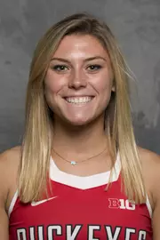 Caroline Rath