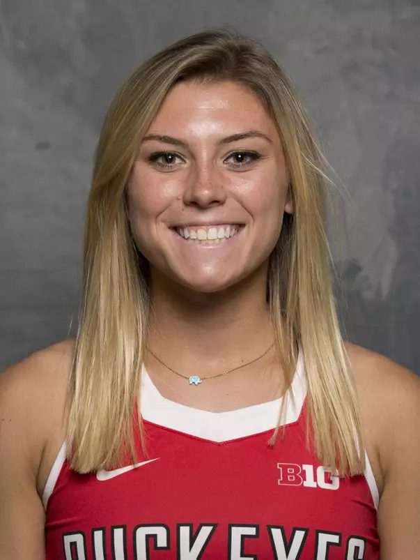Caroline Rath