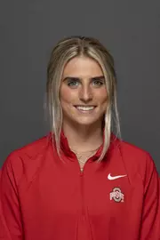 Elise Riemenschneider