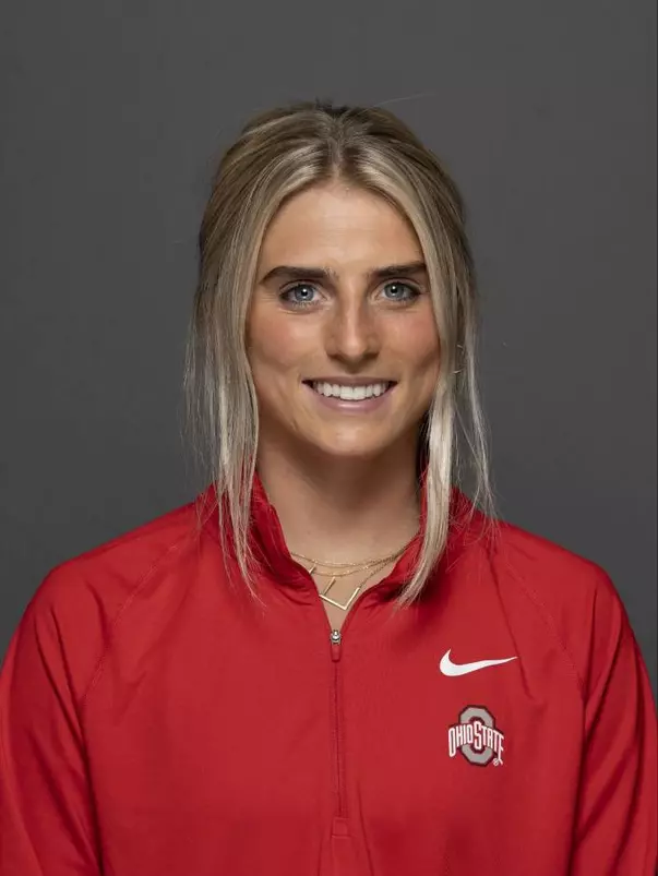 Elise Riemenschneider