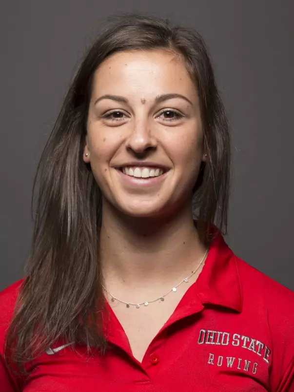 Alice Riley