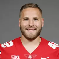 #11 Utah