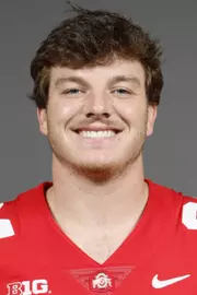 Mitch Rossi