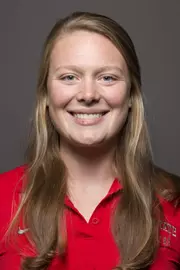 Bridget Schodorf