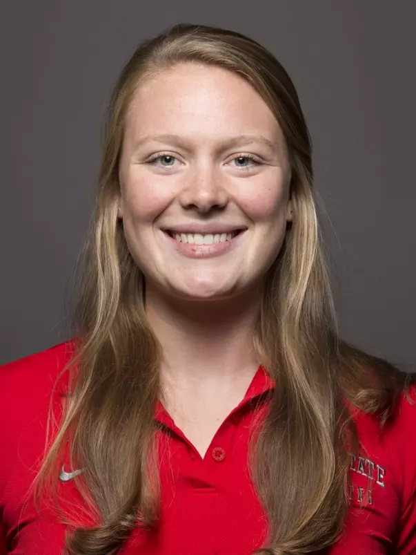 Bridget Schodorf