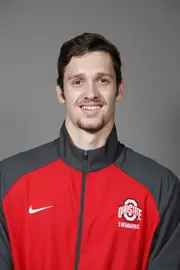Brad Shannon