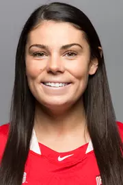 Shannon Rosati
