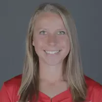 Ohio State