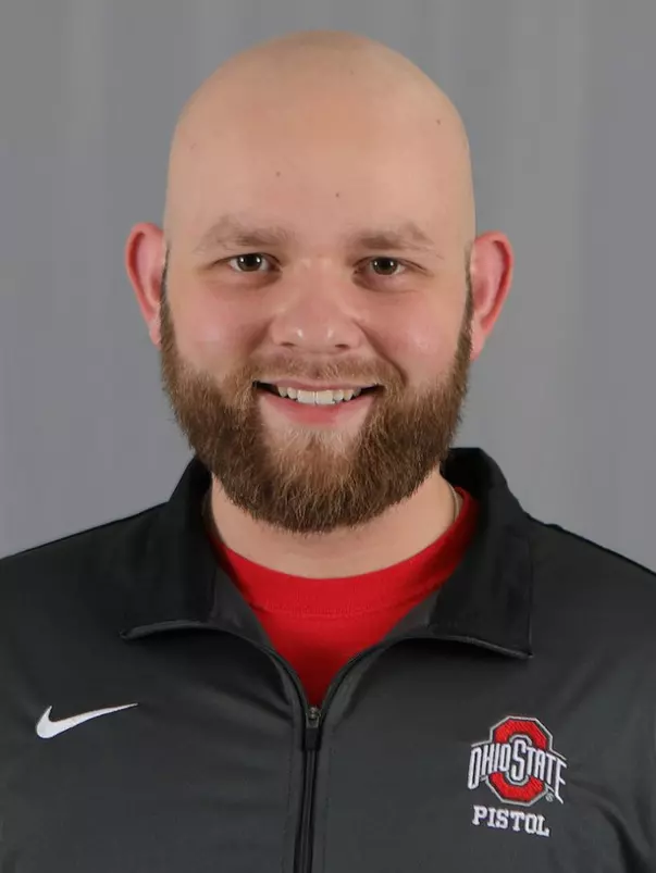 Mike Soklaski