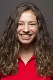 Karen Somes