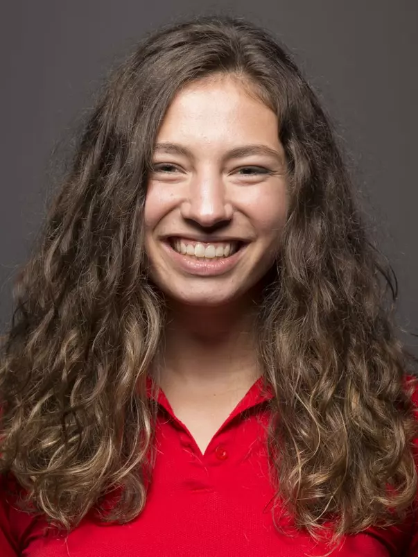 Karen Somes