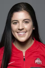 Bailee Sturgeon