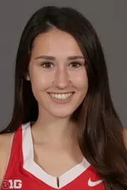 Julianna Sweeney