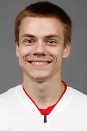 David Szarvas