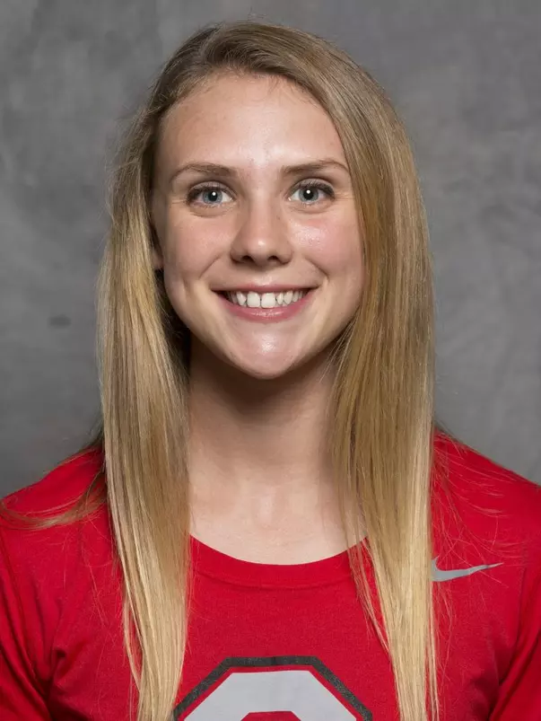 Liz Tamburro