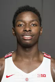 Jae'Sean Tate