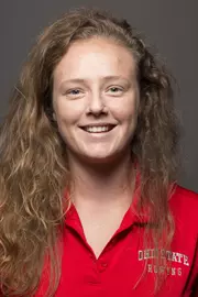 Kimberleigh Warriner