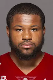 Mike Weber