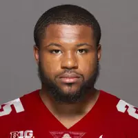Rutgers