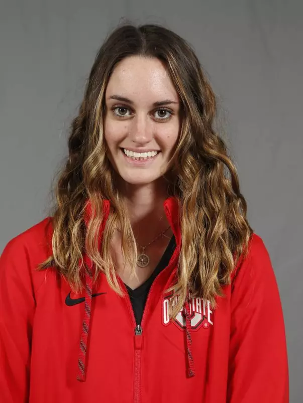 Megan Wilcoxson