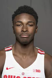 Kam Williams