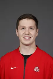 Zachary Dahmen