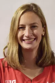 Carli Mager