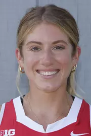 Sammy Stone