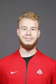 Michael Steinel