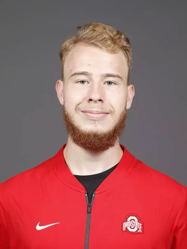 Michael Steinel