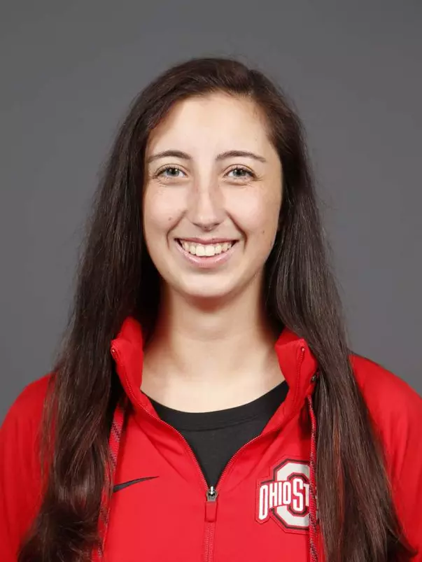 Bailey Urbach