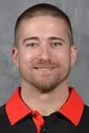 Brian Seitz